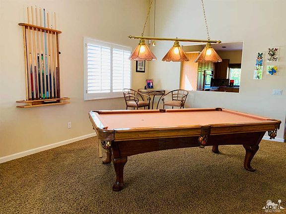 4th image of 74086 College View Cir W