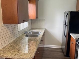 3981 NW 30th Ter #1, Fort Lauderdale, FL 33309