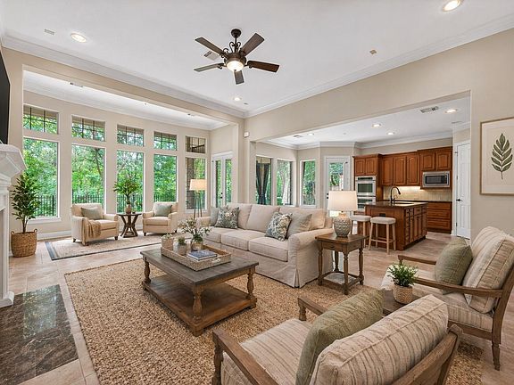 5th image of 1306 Royal Sands Lane