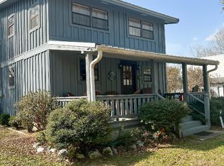 67 Oak Cir, Alberta, AL 36720