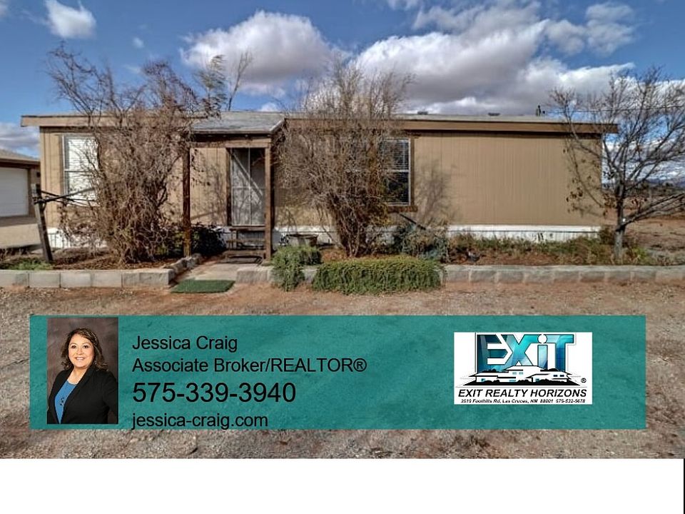 1st image of 5605 Jamison Dr
