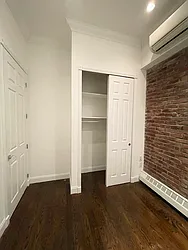 Rented by Jonis Realty