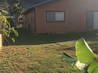 86-224 Moelua St, Waianae, HI 96792