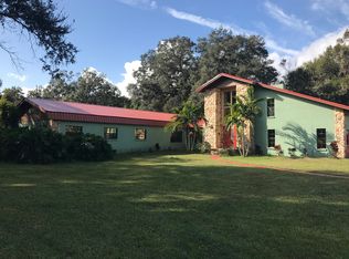 12735 County Road 675, Parrish, FL 34219