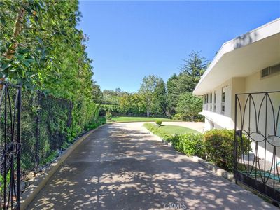 1209 Granvia Altamira, Palos Verdes Estates, CA, 90274