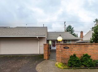 12940 SW Carmel St, King City, OR 97224