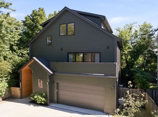 933B Spain Ave, Nashville, TN 37216