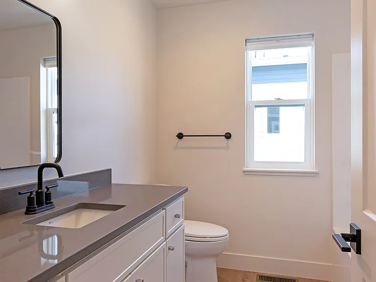2305 Mary Jane Blvd #B — Photo 16