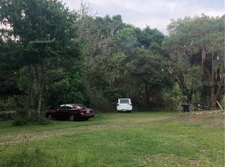 2655 Prine Rd, Lakeland, FL 33810
