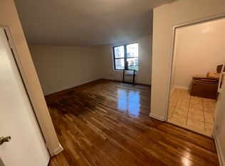 14435 35th Ave #2H, Flushing, NY 11354
