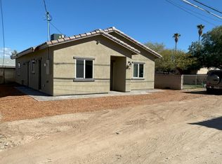 328 E Lester St #2, Tucson, AZ 85705