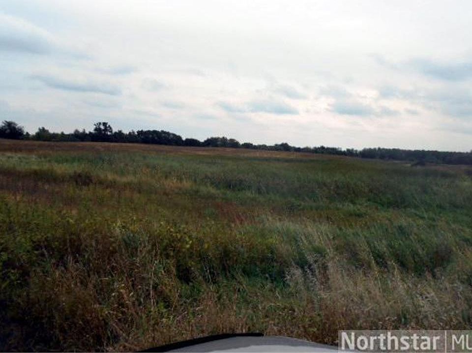 146XX Dodd Road Ave, Kilkenny, MN 56052 MLS 6379836 Zillow