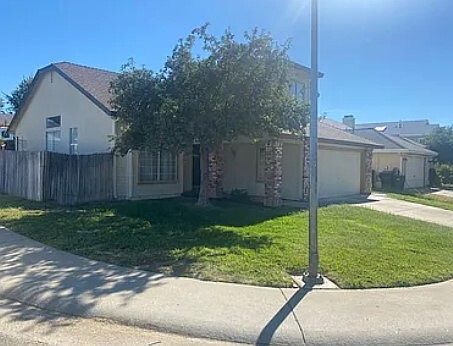 4th image of 4116 Perry Creek Ct