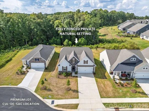 3322 Amarillo Ct, Lancaster, SC 29720