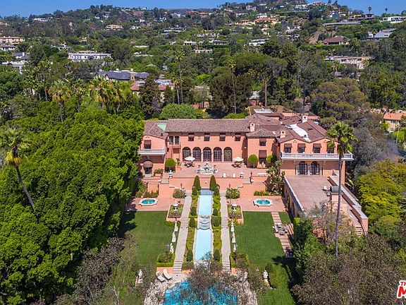 1011 N Beverly Dr, Beverly Hills, CA 90210 | MLS #21714994 | Zillow