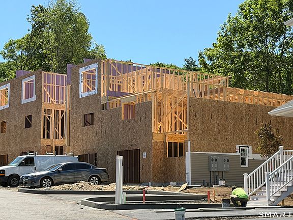 2nd image of 63 Micko Drive