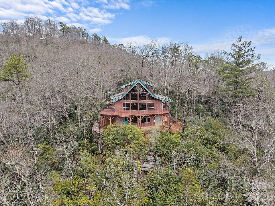 1st image of 768 Gardner Ln