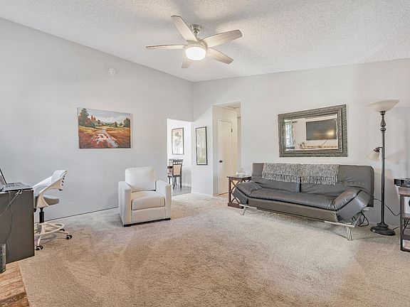 3rd image of 1654 Northstar Drive