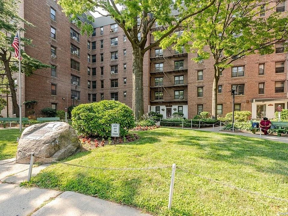 11225 34th Ave 2H, Corona, NY 11368 MLS 3413154 Zillow