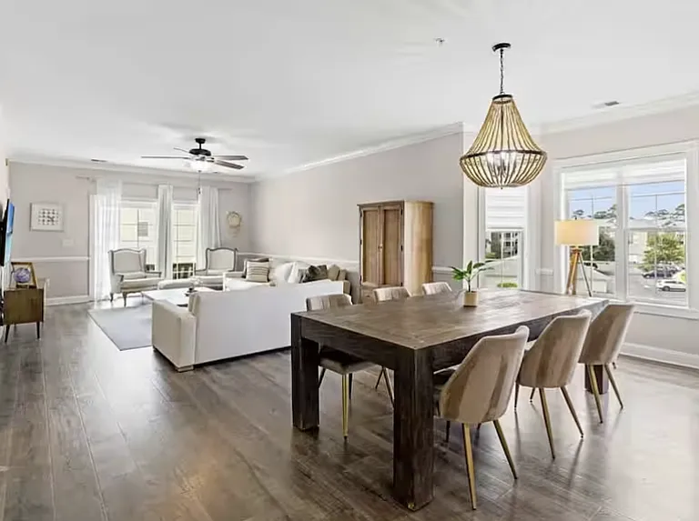 4829 Luster Leaf Cir #305 — Photo 15