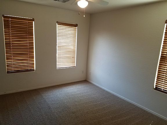 5th image of 44892 W Balboa Dr