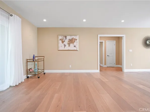 6233 Deerfield Ave, San Gabriel, CA 91775