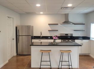 2226 Blocker Rd #39, Marshall, TX 75672