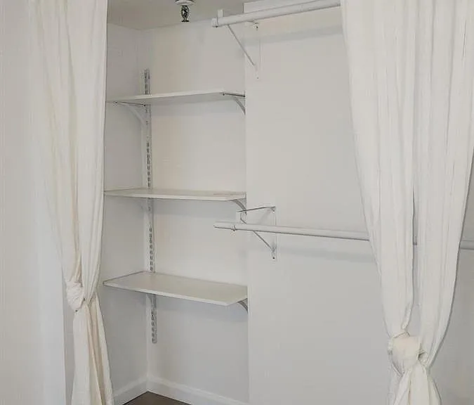 6500 NW 2nd Ave #311 — Photo 34