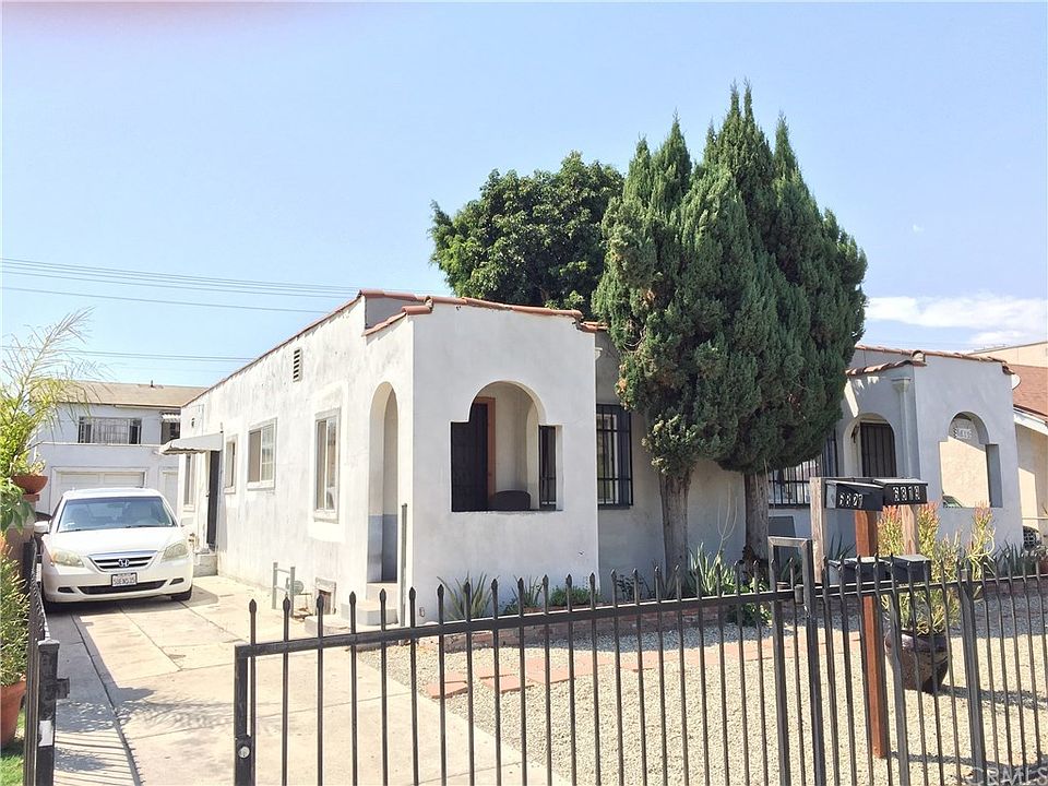 1st image of 6819 Stafford Ave