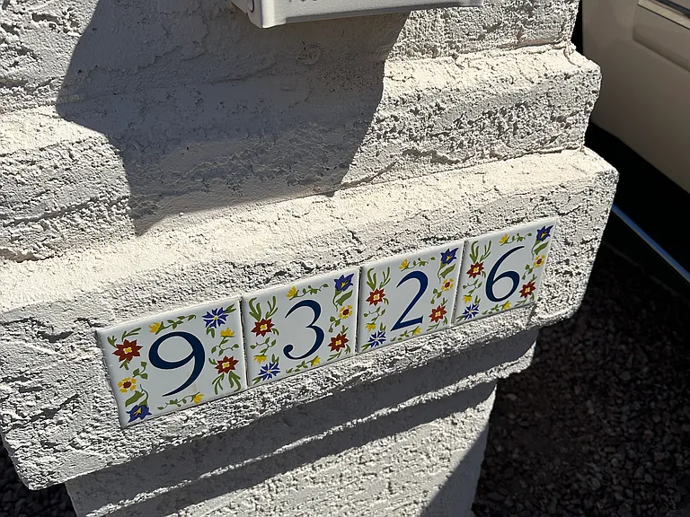 9326 E Nacoma Dr — Photo 5