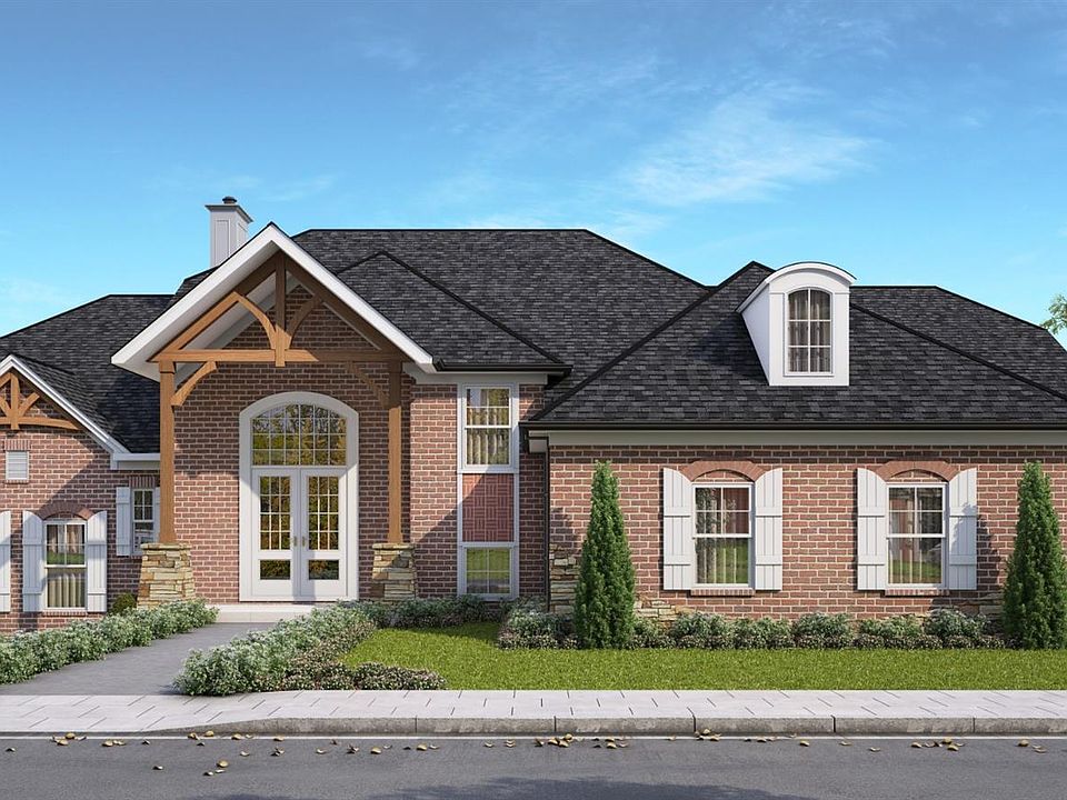 1st image of 20 Wood Haven Ct