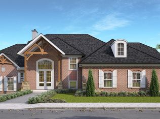 20 Wood Haven Ct, South Lebanon, OH 45065