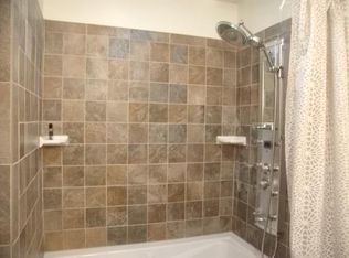 1705 Hanover Ct, High Point, NC 27265