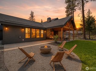 1170 Domerie Park Loop, Cle Elum, WA 98922