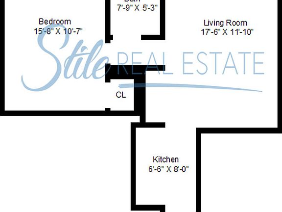5th image of 277 Washington Ave APT 6B