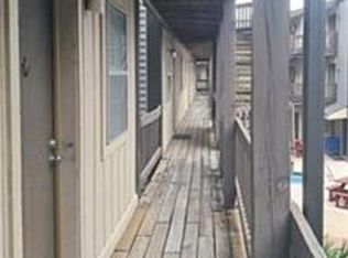 2301 Edenborn Ave APT 506, Metairie, LA 70001