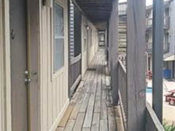 2301 Edenborn Ave APT 506, Metairie, LA 70001