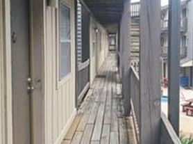 2301 Edenborn Ave, Metairie, LA