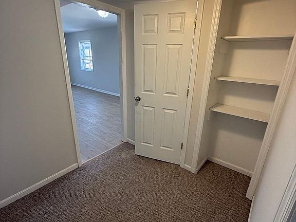4th image of 6110 Webbland Pl #3