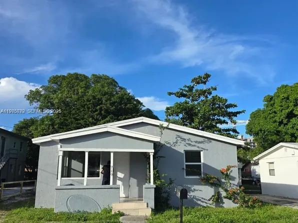 719 21st St, West Palm Beach, FL 33407