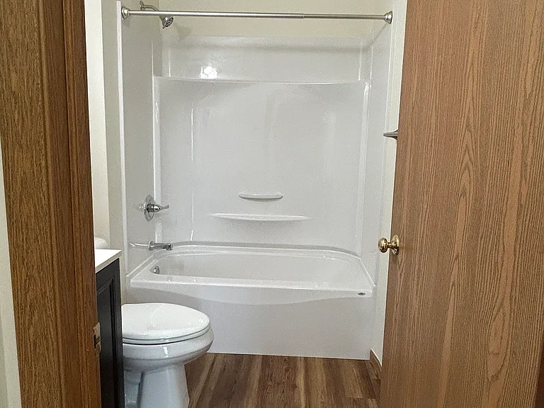 108 S John St #3 — Photo 7