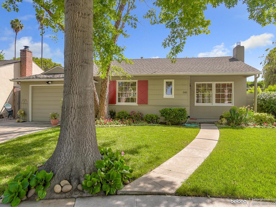 1st image of 585 Morey Dr