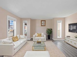 65 E Taralake Ter NE, Calgary, AB T3J 0A4