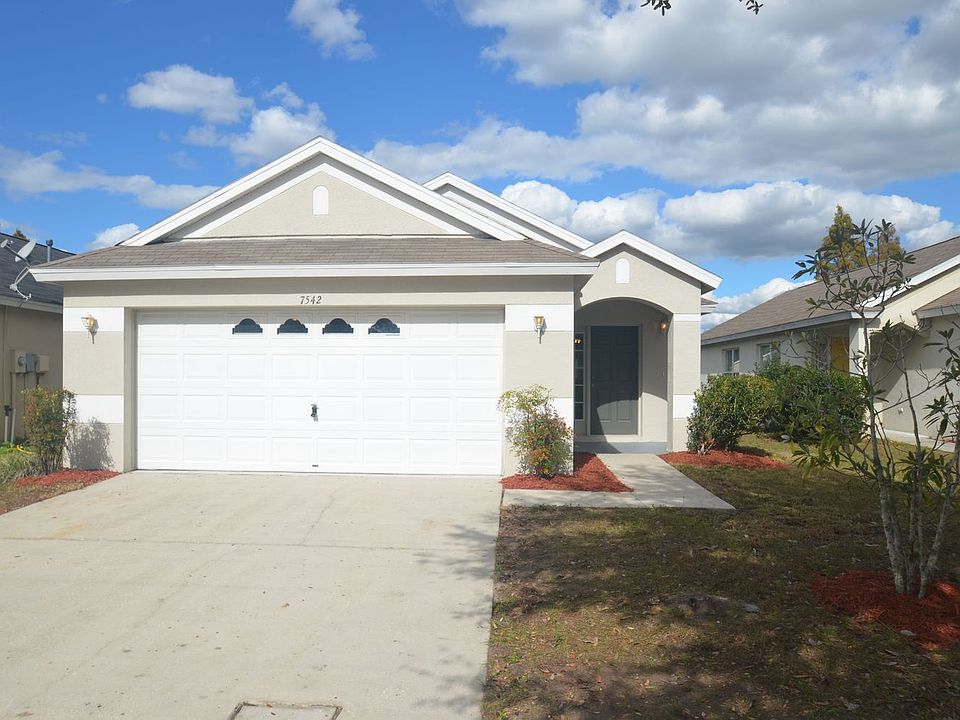 1st image of 7542 Oxford Garden Cir