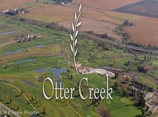 1222 NE 53rd Ct, Ankeny, IA 50021