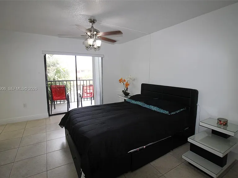 8415 SW 107th Ave #359W — Photo 6