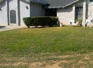 3130 V Pl SE, Washington, DC 20020