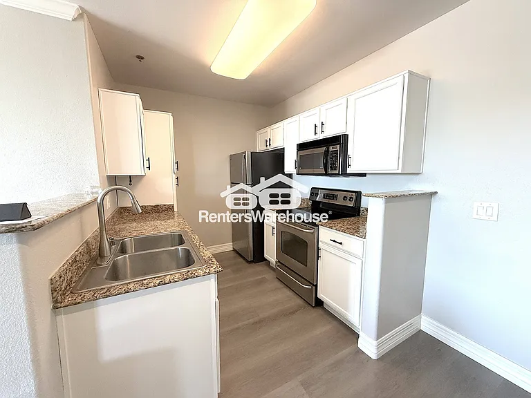 2134 E Broadway Rd #3052 — Photo 5