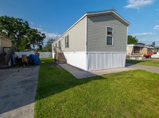 12130 S Us Highway 41 Lot 102, Gibsonton, FL 33534