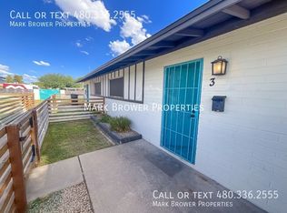 4120 N 25th St #3, Phoenix, AZ 85016